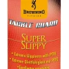 Lubrifiant Universel Browning Super Slippy