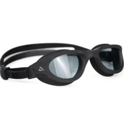 Lunette de natation Aquaman Nexa - Verres fumés