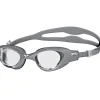 Lunette de natation Arena The one Gris