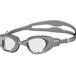 Lunette de natation Arena The one Gris
