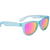 Lunette de soleil polarisées flottantes Aztron Dream H2O