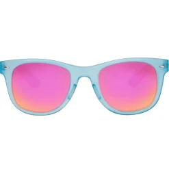 Lunette de soleil polarisées flottantes Aztron Dream H2O