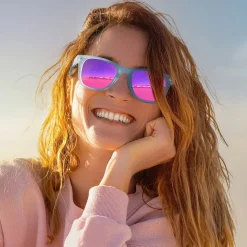 Lunette de soleil polarisées flottantes Aztron Dream H2O