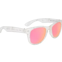 Lunette de soleil polarisées flottantes Aztron Party H2O