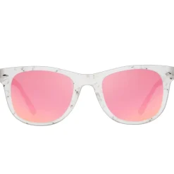Lunette de soleil polarisées flottantes Aztron Party H2O