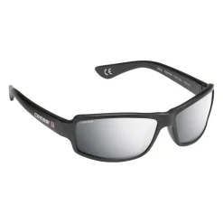 Lunette Polarisante Cressi Ninja Floating Black / Mirror