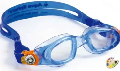 Lunettes de Natation Aqua Sphère Moby