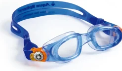 Lunettes de Natation Aqua Sphère Moby