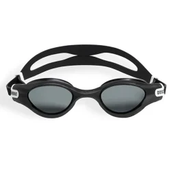 Lunettes de natation Arena The One Plus - Smoke black