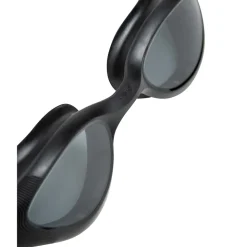 Lunettes de natation Arena The One Plus - Smoke black
