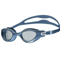 Lunettes de natation Arena The One Plus - Clear grey blue