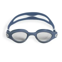 Lunettes de natation Arena The One Plus - Clear grey blue