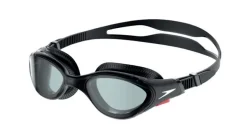 Lunettes de natation Biofuse 2.0 Speedo