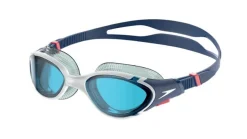 Lunettes de natation Biofuse 2.0 Speedo
