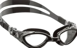 Lunettes de Natation  Cressi Fox