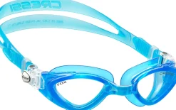 Lunettes de Natation  Cressi Fox