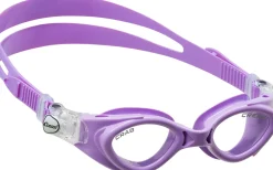 Lunettes de Natation Cressi Crab