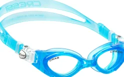 Lunettes de Natation Cressi Crab