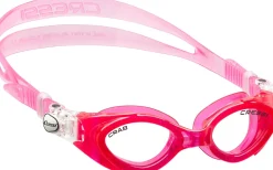 Lunettes de Natation Cressi Crab