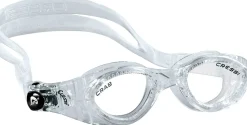 Lunettes de Natation Cressi Crab