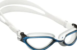 Lunettes de natation Cressi Thunder Googles