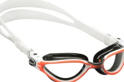 Lunettes de natation Cressi Thunder Googles