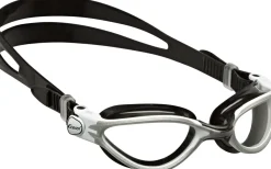 Lunettes de natation Cressi Thunder Googles