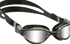 Lunettes de natation Cressi Thunder Googles