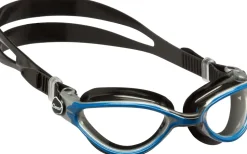 Lunettes de natation Cressi Thunder Googles