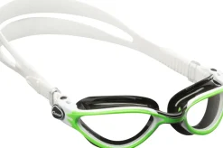 Lunettes de natation Cressi Thunder Googles