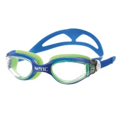 Lunettes de natation Seac sub Ritmo junior
