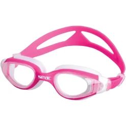 Lunettes de natation Seac sub Ritmo junior