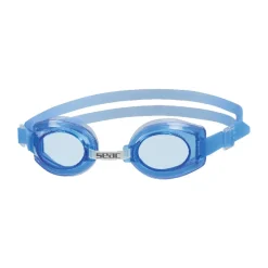 Lunettes de natation Seac sub Kleo - Junior