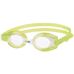 Lunettes de natation Seac sub Kleo - Junior