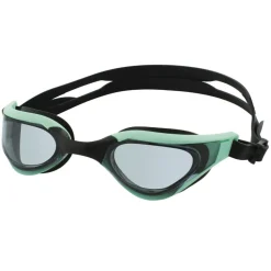 Lunettes de natation Seac Sub Rocket Tiffany