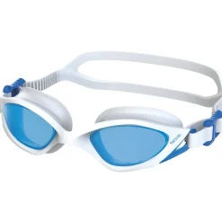 Lunettes de natation Seac Sub Viper blanc