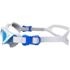 Lunettes de natation Seac Sub Viper blanc
