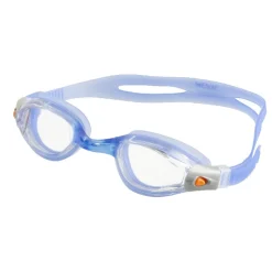 Lunettes de natation Seac sub Spy