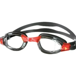 Lunettes de natation Seac sub Spy