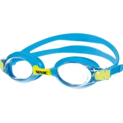 Lunettes de natation Seac sub Bubble - Junior