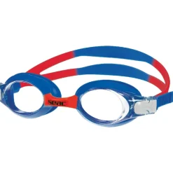 Lunettes de natation Seac sub Bubble - Junior