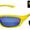 Lunettes de Soleil Black Cat Buster Sunglass