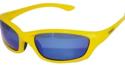 Lunettes de Soleil Black Cat Buster Sunglass