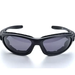 Lunettes de soleil C4