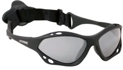 Lunettes de soleil flottantes Jobe Knox | Noir