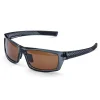 Lunettes de soleil Polarisantes Effzett Pro - Amber