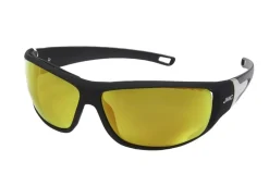 Lunettes de soleil Polarisantes Jmc Lazer - O