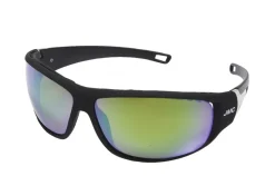 Lunettes de soleil  Polarisantes Jmc Lazer - V