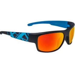 Lunettes de soleil polarisées Flottantes Aztron Avatar X2 H2O