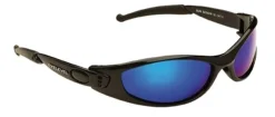 Lunettes de soleil Polarisantes Eyelevel Sunseeker NB/BV